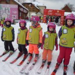 phoca_thumb_m_lye 1.2.  20 Fotogalerie